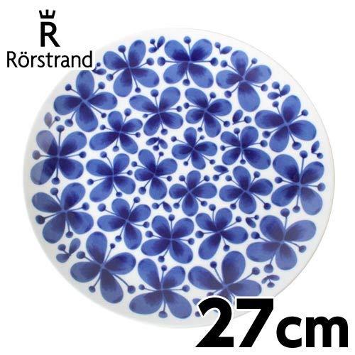  MON AMIEモナミプレート 18cm3枚⭐️27cm1枚 Rorstrand 在庫限り ロールストランド 皿 モナミ 18cm 180mm